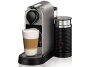 Krups Nespresso CitiZ & Milk YY1460FD
