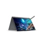 Lenovo Yoga 9 (14-Inch, 2025)