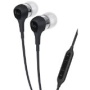 Logitech Ultimate Ears 350vi