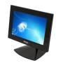 MYMO MY-720 USB Powered 7 inch Touch Screen TFT Monitor
