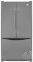 Maytag Bottom Freezer Refrigerator MFD2560HE