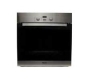 Miele H 4212 B