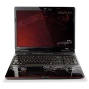 Packard Bell iPower GX-M-900 P7450