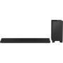 Panasonic SC-ALL70TEBK 3.1 Wireless Sound Bar