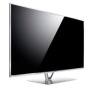 Panasonic TX-L42DTW60 Smart VIERA LED-LCD TV mit 106cm/42" Diagonale