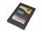 Patriot Warp PE32GS25SSDR 2.5" 32GB SATA II Internal Solid state disk (SSD) - Retail