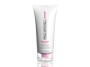 Paul Mitchell Super Strong Treatment