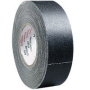 Permacell Gaffer Tape 25 Yards x 2"- Black