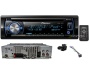 Pioneer DEH-X6500BT