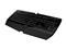 RAZER Arctosa Black 104 Normal Keys USB Wired Standard Gaming Keyboard - Retail