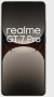 Realme GT 7 Pro