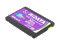 RiDATA Ultra-S Plus NSSD-S25-64-C06MPN 2.5&quot; 64GB SATA II MLC Internal Solid State Drive (SSD)