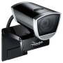 Rocketfish 2.0MP Widescreen HD 720p USB WebCam Photo Up To 8MP PC|Mac RF-HDWEB