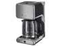 Russell Hobbs Illumina