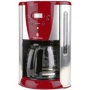 Russell Hobbs Rubby 13374-56