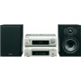 Denon D-F109C