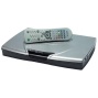 Sagem DVR64250SL Tuk