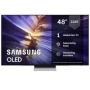 Samsung S90F (2025) Series