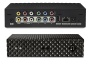 Slingmedia Slingbox 350