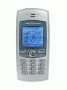 Sony Mobile Ericsson T608