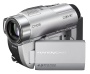 Sony Handycam DCR DVD910