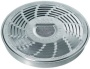 Tefal 794369