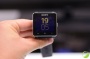 Test de la Sony SmartWatch 2 (SW2), le compagnon idéal pour votre smartphone