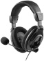 Turtle Beach Ear Force PX24