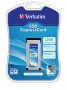 Verbatim SSD ExpressCard 32 GB