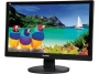 Viewsonic Value VA2055SM 20"