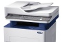 Xerox Workcentre 3215