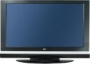 LG Plasma LCD TV range LY95, LF66, PF95, PB65