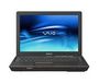 Sony VAIO&#174; VGN-C190G PC Notebook