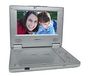 NexxTech PDN-0705 Portable DVD Player