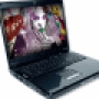 Eurocom D900C / D901C Phantom-X