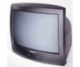 Magnavox MS3250C 32 inch TV