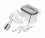 Hamilton Beach 62698 225 Watts Hand Mixer