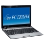 ASUS Eee PC 1201HA