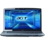Acer Aspire 8730