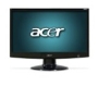 Acer H203H LCD Monitor