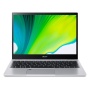 Acer Spin SP313 (13.3-Inch, 2021) Series