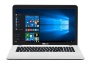 Asus Premium K751LX-TY077T PC Portable  17,3"  (Intel Core i5, 6 Go de RAM, Disque dur 1 To, Nvidia GeForce GTX950M, Windows 10)