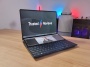 Asus ZenBook Pro 14 Duo OLED