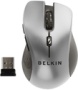 Belkin Ultimate Wireless M400