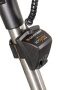 Celestron 93969