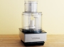 Cuisinart Brushed Stainless Custom 14 Food Processor