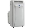 Danby DPAC120068 Portable Air Conditioner