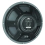 Eminence American Standard Beta 15A 15" Replacement Speaker, 300 Watts at 8 Ohms