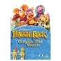 Fraggle Rock: Season 1 Box Set (4 Discs)