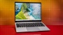 Framework Laptop (13.5-Inch, 2025)